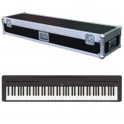 Yamaha P-45 Flight Case